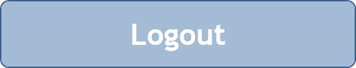 Logout